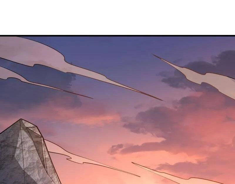 Đệ Nhất Danh Sách Chap 482 - Next Chap 483