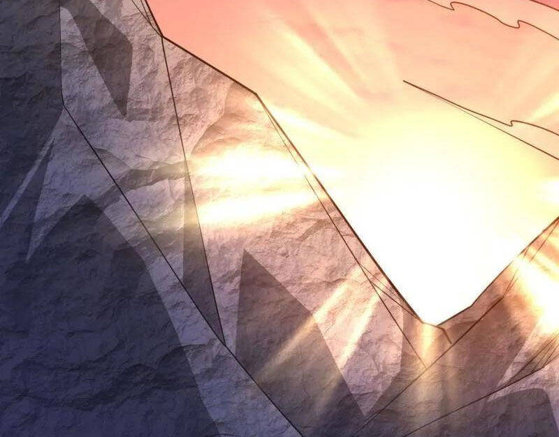Đệ Nhất Danh Sách Chap 482 - Next Chap 483