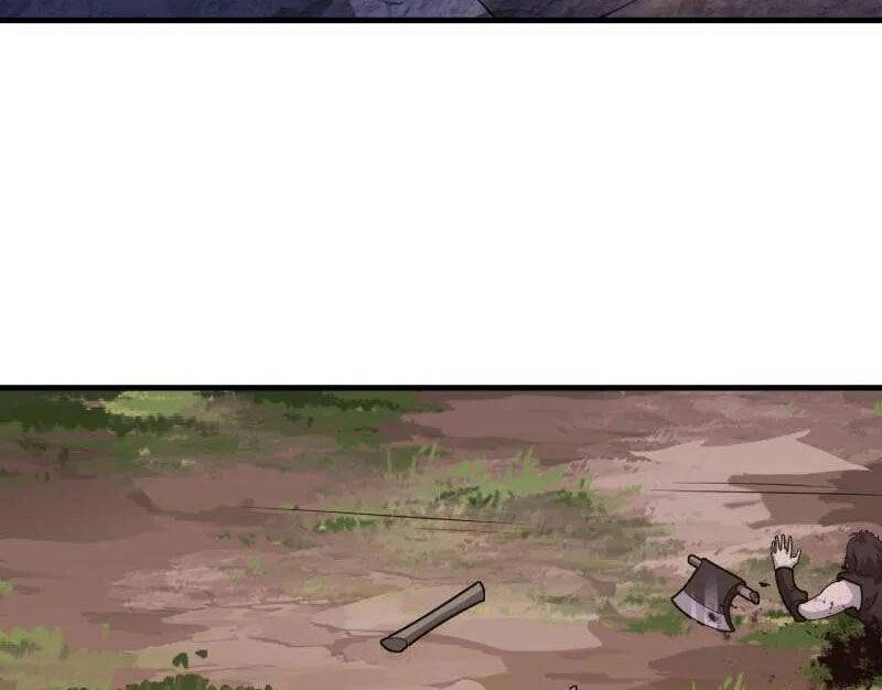 Đệ Nhất Danh Sách Chap 482 - Next Chap 483