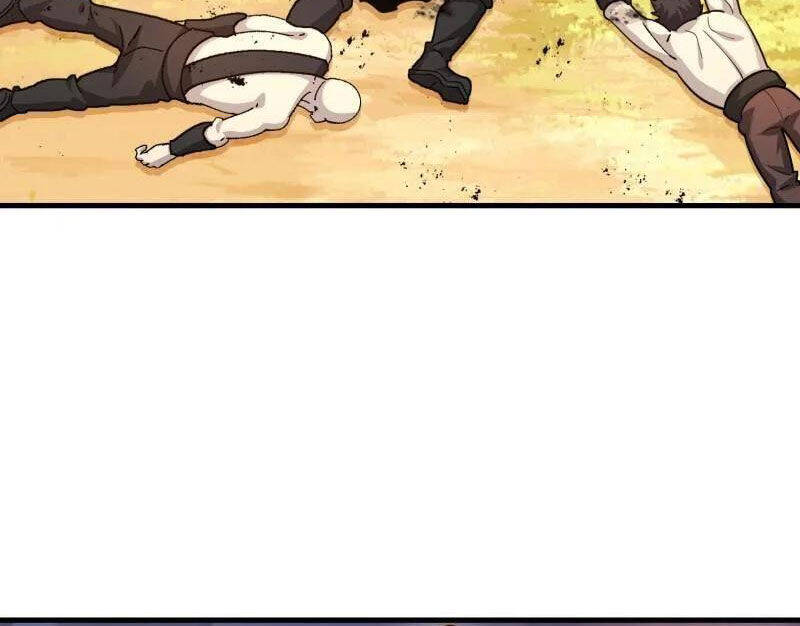 Đệ Nhất Danh Sách Chap 482 - Next Chap 483