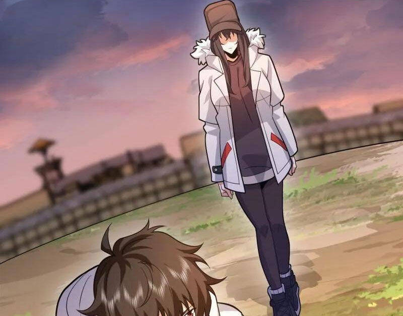 Đệ Nhất Danh Sách Chap 482 - Next Chap 483
