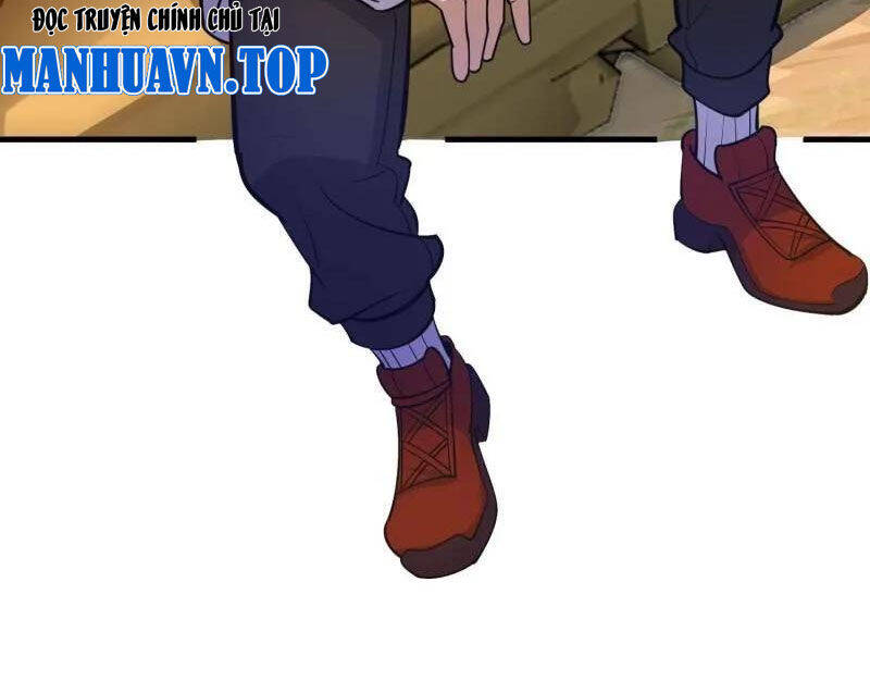 Đệ Nhất Danh Sách Chap 482 - Next Chap 483