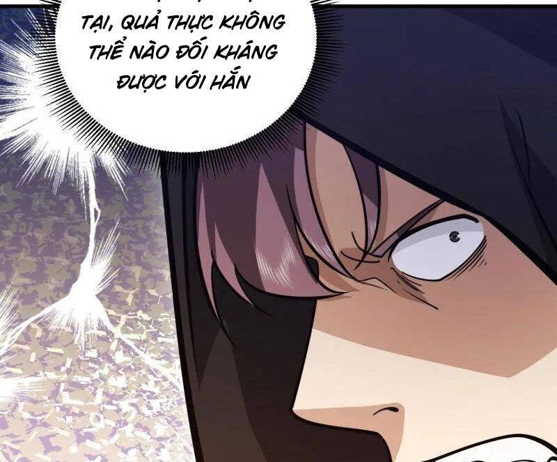 Đệ Nhất Danh Sách Chap 482 - Next Chap 483
