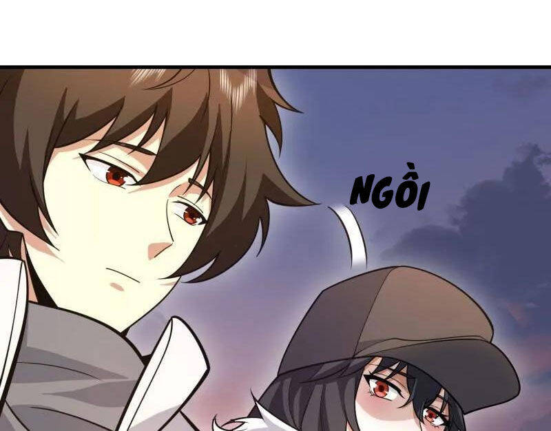 Đệ Nhất Danh Sách Chap 482 - Next Chap 483
