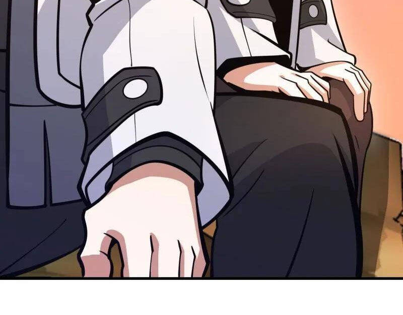 Đệ Nhất Danh Sách Chap 482 - Next Chap 483