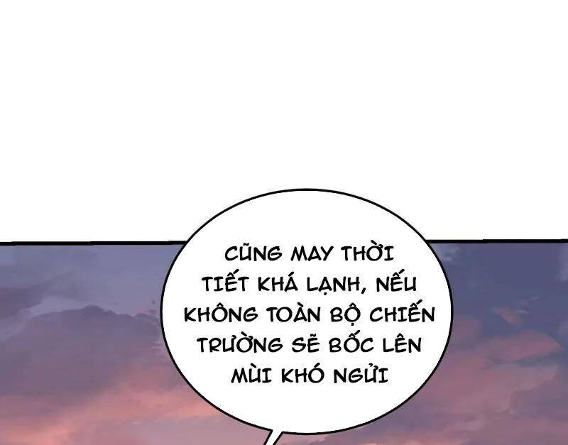 Đệ Nhất Danh Sách Chap 482 - Next Chap 483