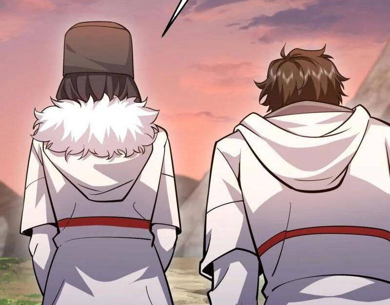 Đệ Nhất Danh Sách Chap 482 - Next Chap 483