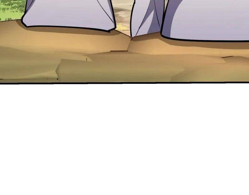 Đệ Nhất Danh Sách Chap 482 - Next Chap 483