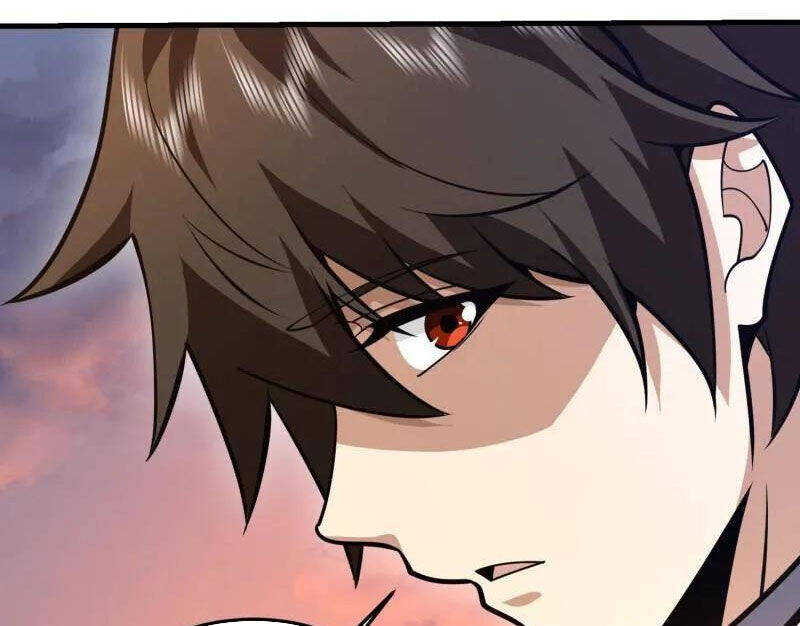 Đệ Nhất Danh Sách Chap 482 - Next Chap 483