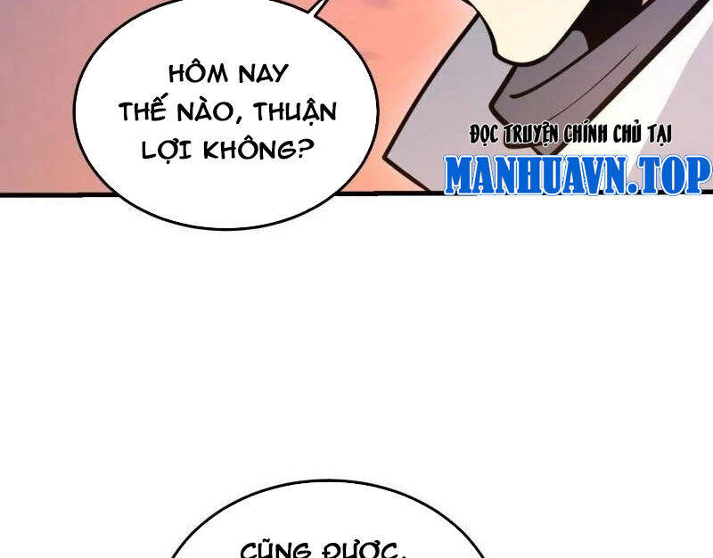 Đệ Nhất Danh Sách Chap 482 - Next Chap 483