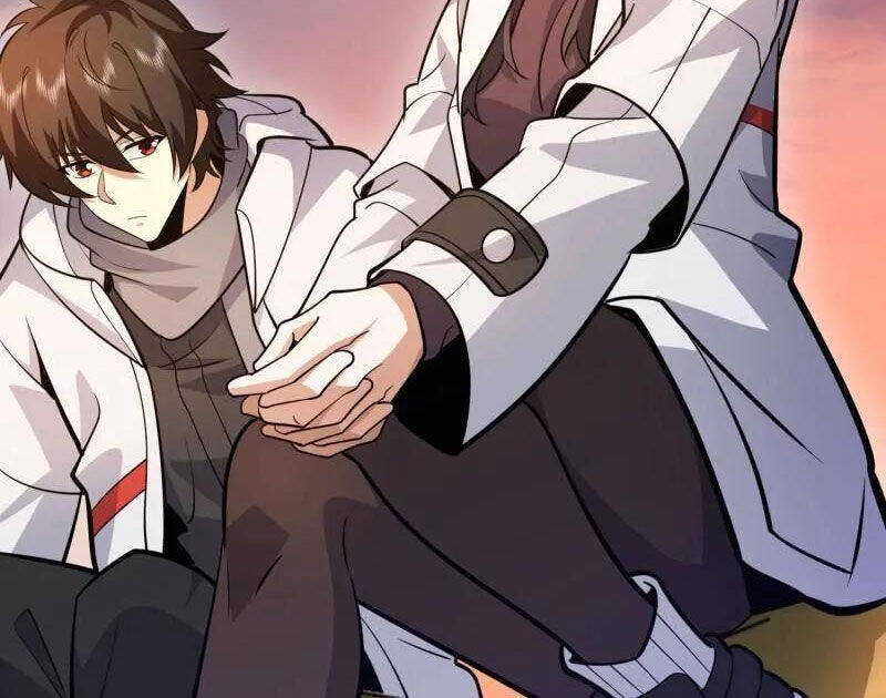 Đệ Nhất Danh Sách Chap 482 - Next Chap 483