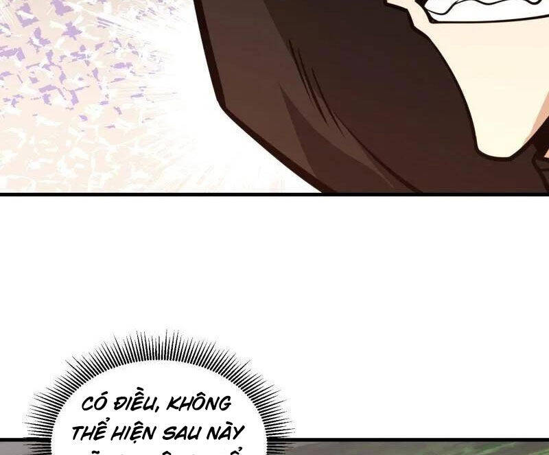 Đệ Nhất Danh Sách Chap 482 - Next Chap 483
