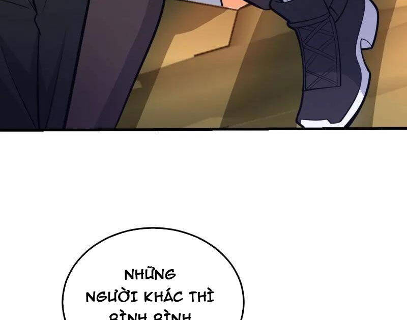 Đệ Nhất Danh Sách Chap 482 - Next Chap 483