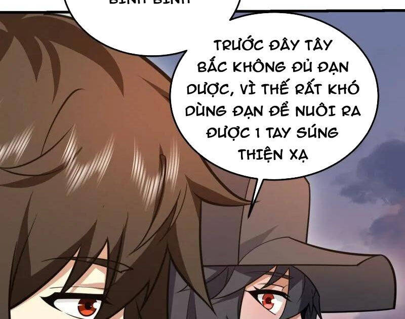 Đệ Nhất Danh Sách Chap 482 - Next Chap 483
