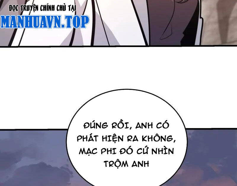 Đệ Nhất Danh Sách Chap 482 - Next Chap 483