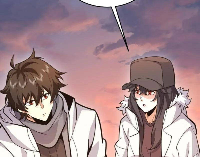 Đệ Nhất Danh Sách Chap 482 - Next Chap 483