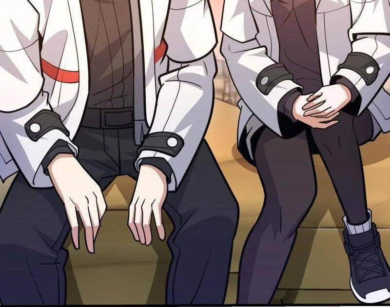 Đệ Nhất Danh Sách Chap 482 - Next Chap 483