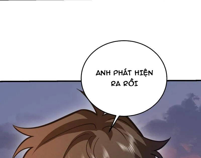 Đệ Nhất Danh Sách Chap 482 - Next Chap 483