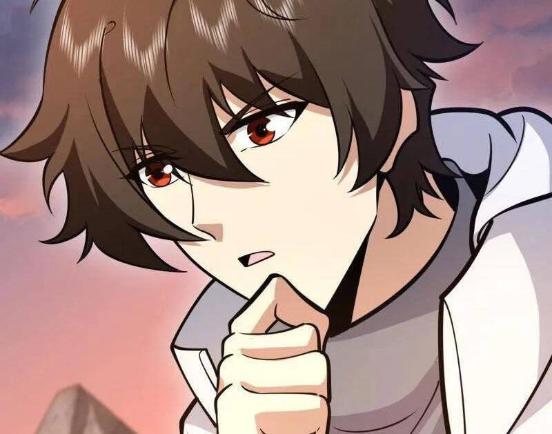 Đệ Nhất Danh Sách Chap 482 - Next Chap 483