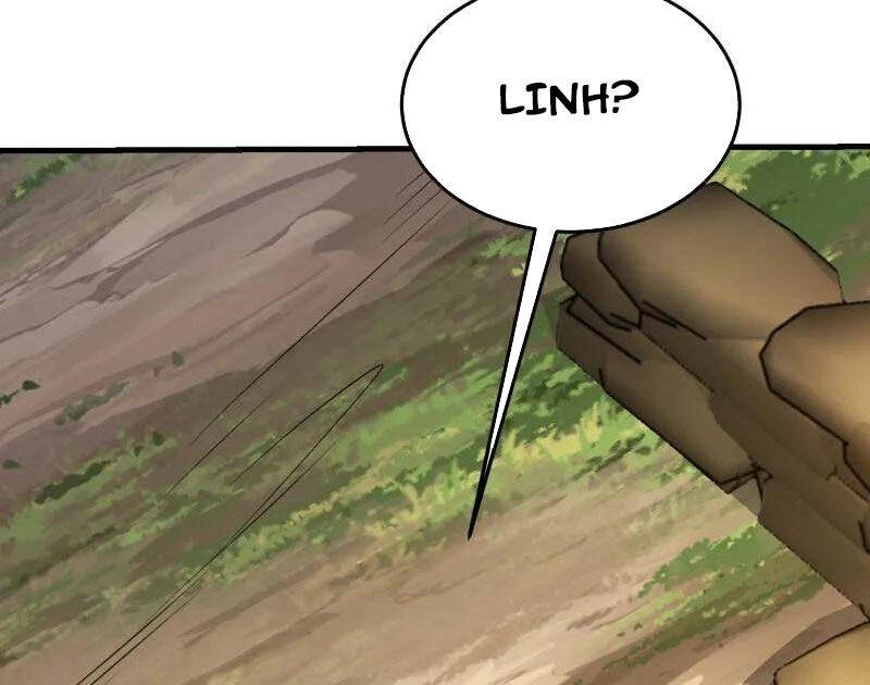 Đệ Nhất Danh Sách Chap 482 - Next Chap 483