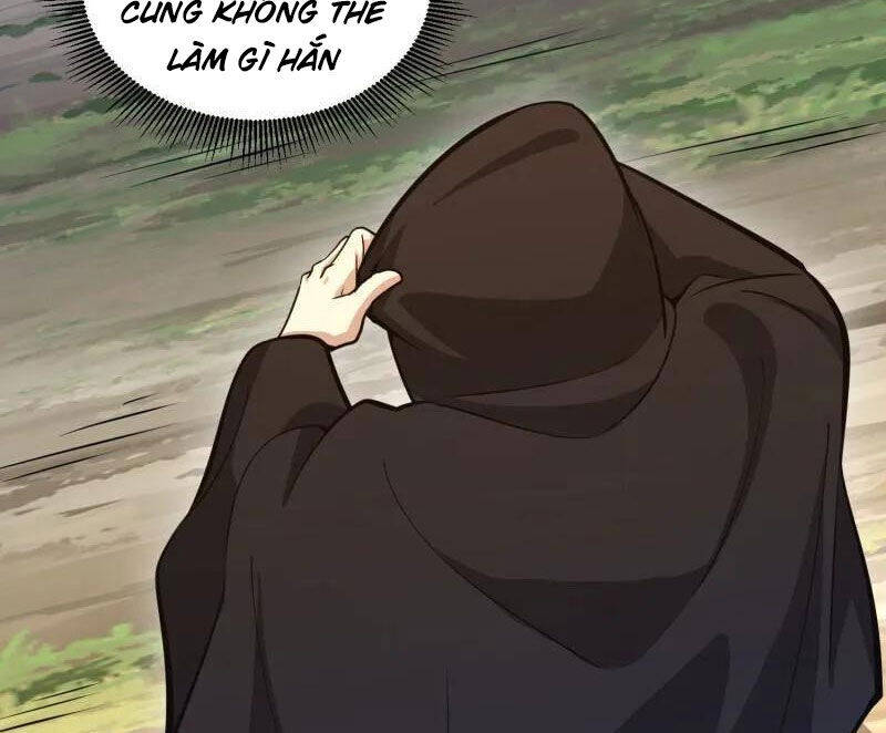 Đệ Nhất Danh Sách Chap 482 - Next Chap 483