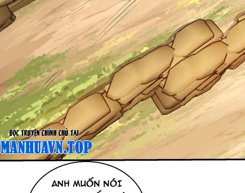 Đệ Nhất Danh Sách Chap 482 - Next Chap 483