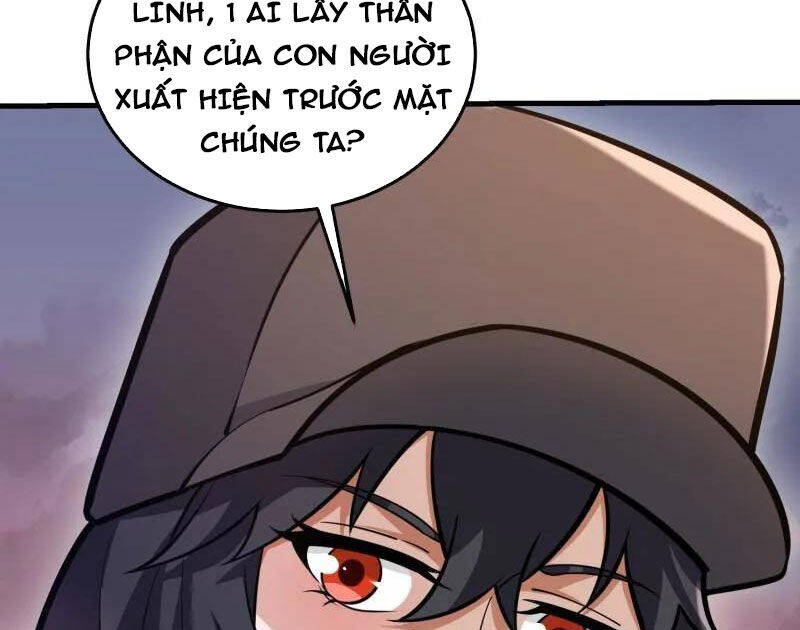 Đệ Nhất Danh Sách Chap 482 - Next Chap 483