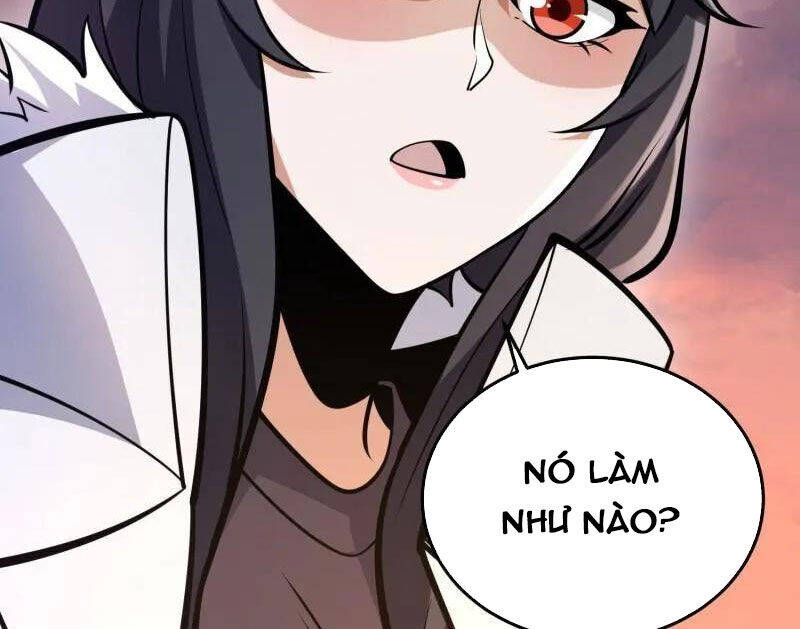 Đệ Nhất Danh Sách Chap 482 - Next Chap 483