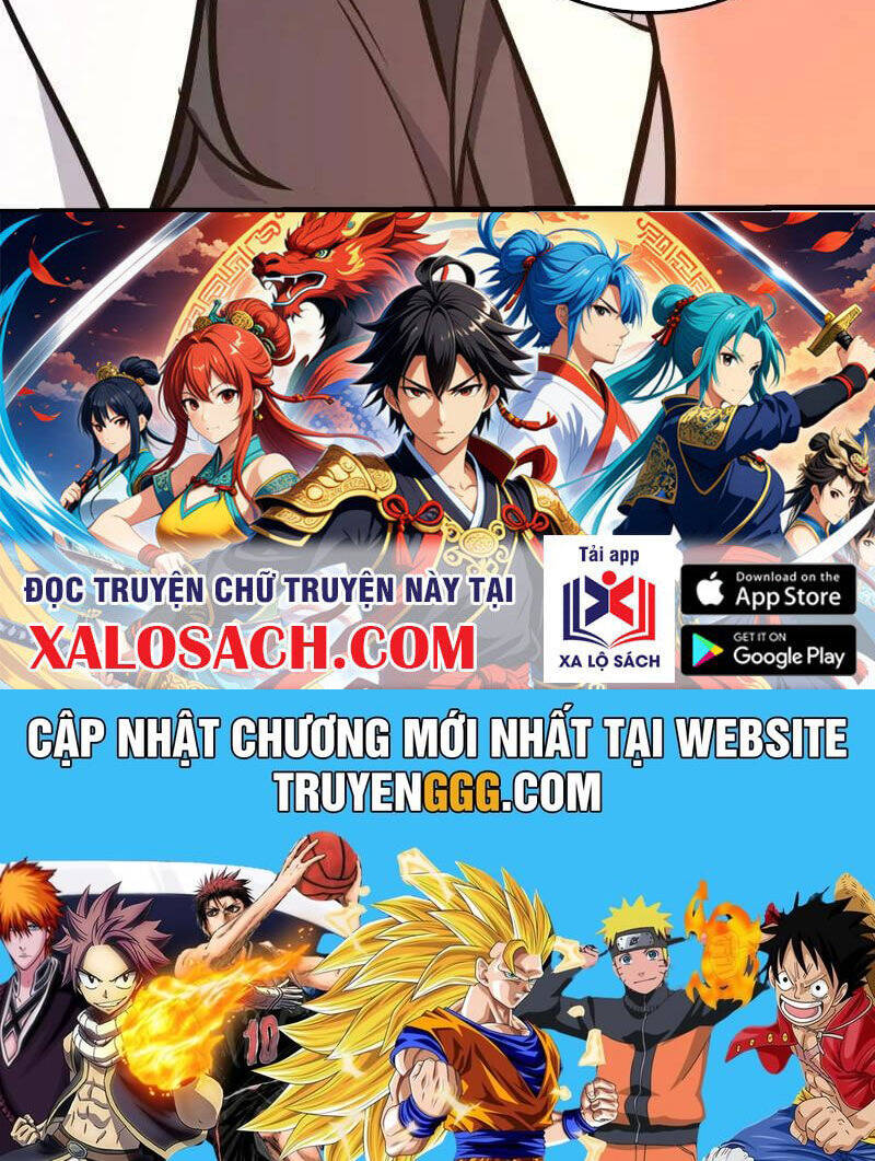 Đệ Nhất Danh Sách Chap 482 - Next Chap 483