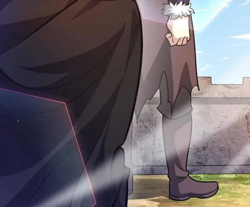 Đệ Nhất Danh Sách Chap 482 - Next Chap 483