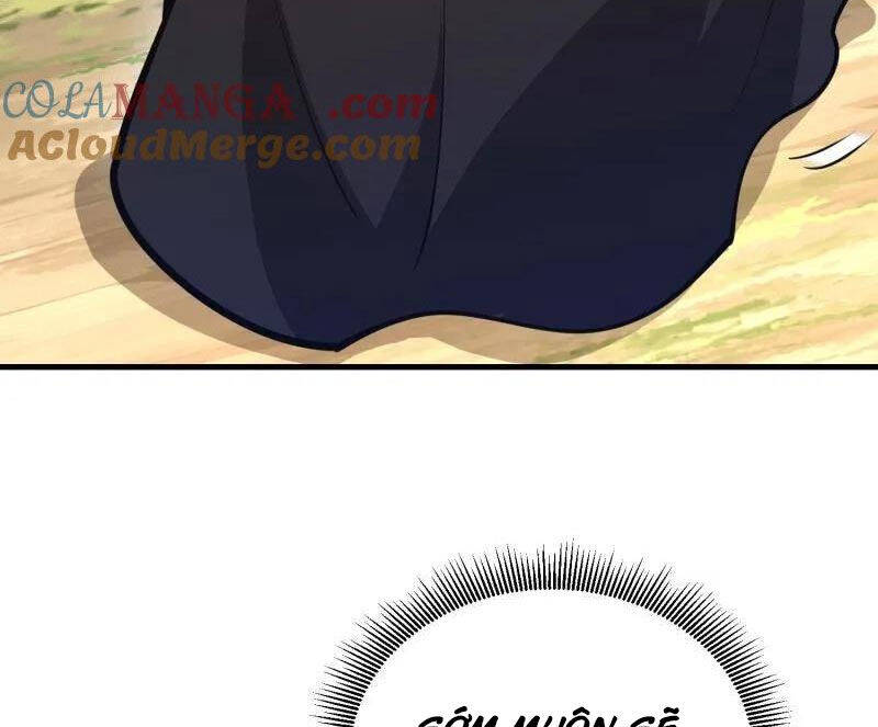Đệ Nhất Danh Sách Chap 482 - Next Chap 483