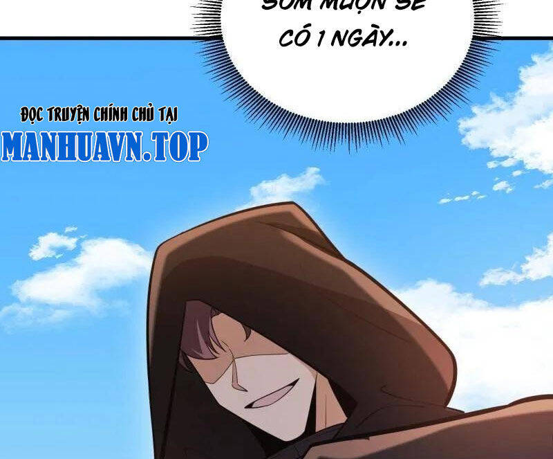 Đệ Nhất Danh Sách Chap 482 - Next Chap 483