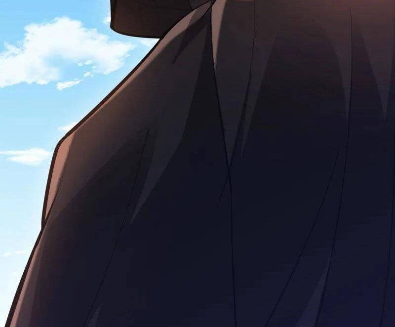 Đệ Nhất Danh Sách Chap 482 - Next Chap 483