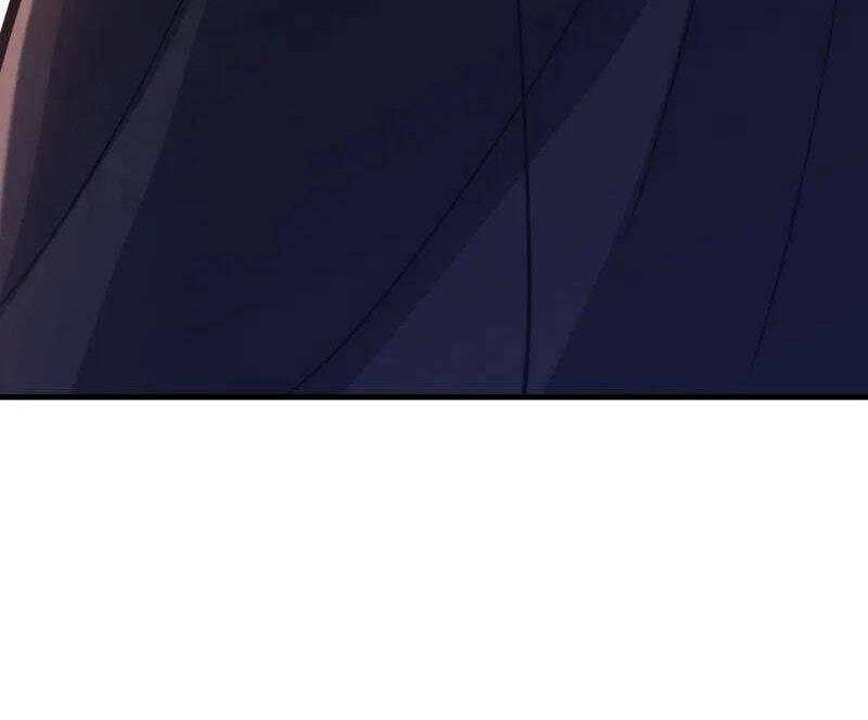 Đệ Nhất Danh Sách Chap 482 - Next Chap 483