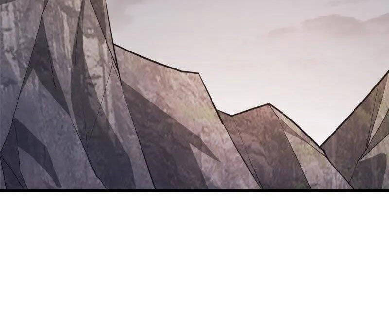 Đệ Nhất Danh Sách Chap 482 - Next Chap 483