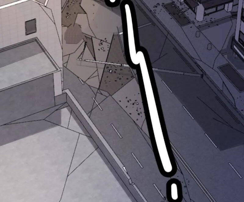 Đệ Nhất Danh Sách Chap 482 - Next Chap 483