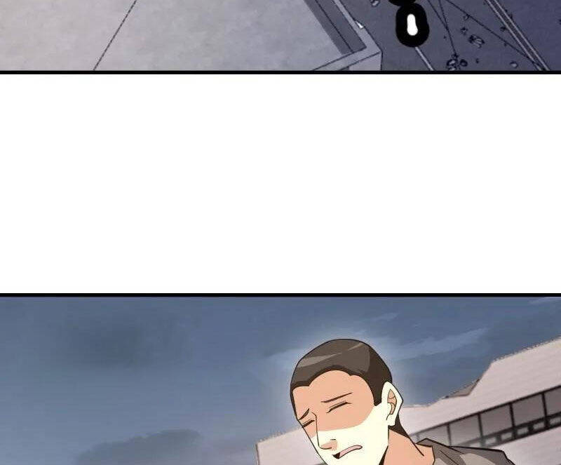 Đệ Nhất Danh Sách Chap 482 - Next Chap 483