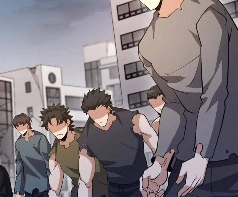 Đệ Nhất Danh Sách Chap 482 - Next Chap 483
