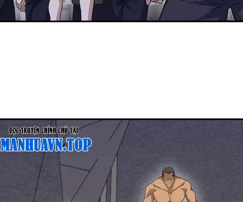 Đệ Nhất Danh Sách Chap 482 - Next Chap 483