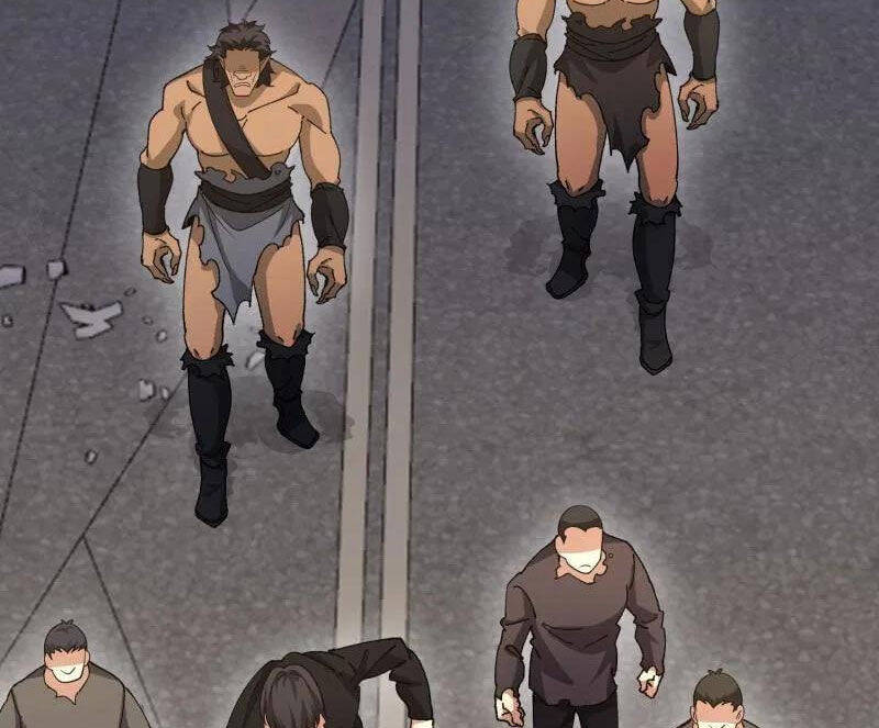 Đệ Nhất Danh Sách Chap 482 - Next Chap 483