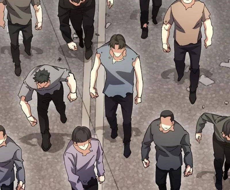 Đệ Nhất Danh Sách Chap 482 - Next Chap 483