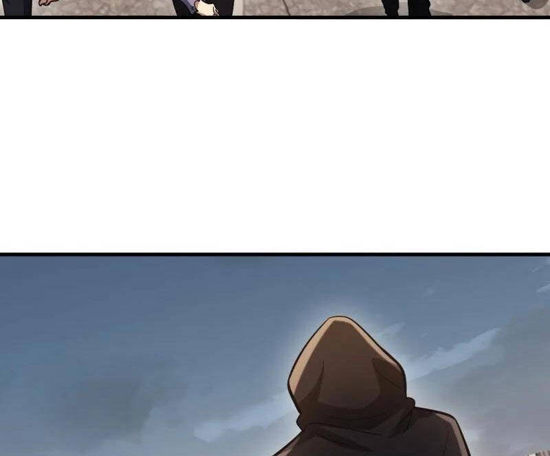Đệ Nhất Danh Sách Chap 482 - Next Chap 483