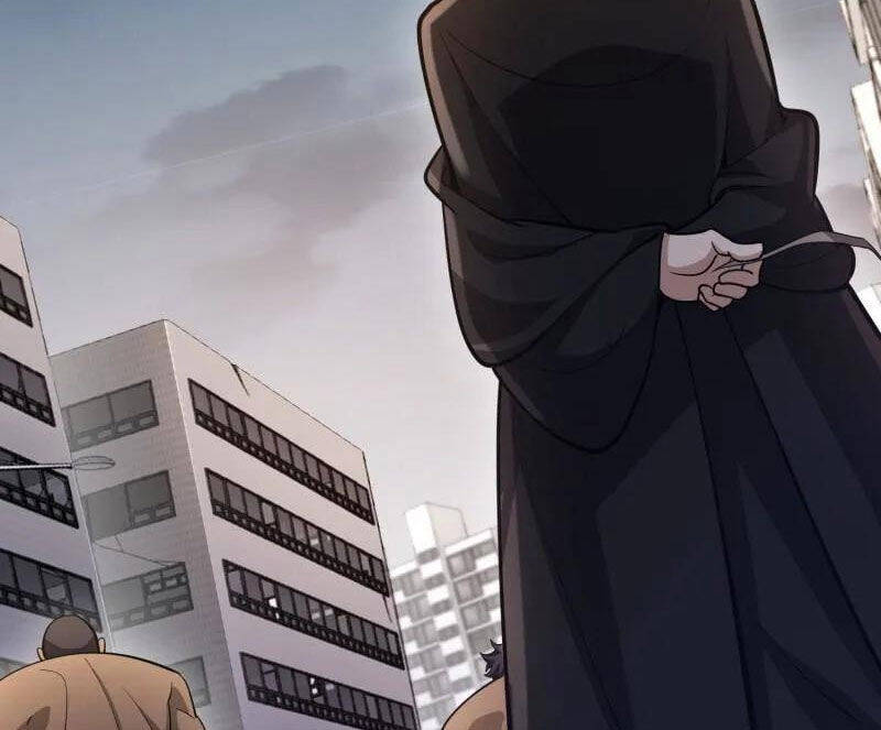 Đệ Nhất Danh Sách Chap 482 - Next Chap 483