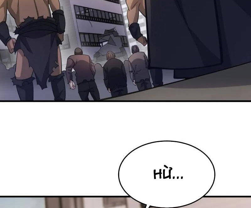 Đệ Nhất Danh Sách Chap 482 - Next Chap 483