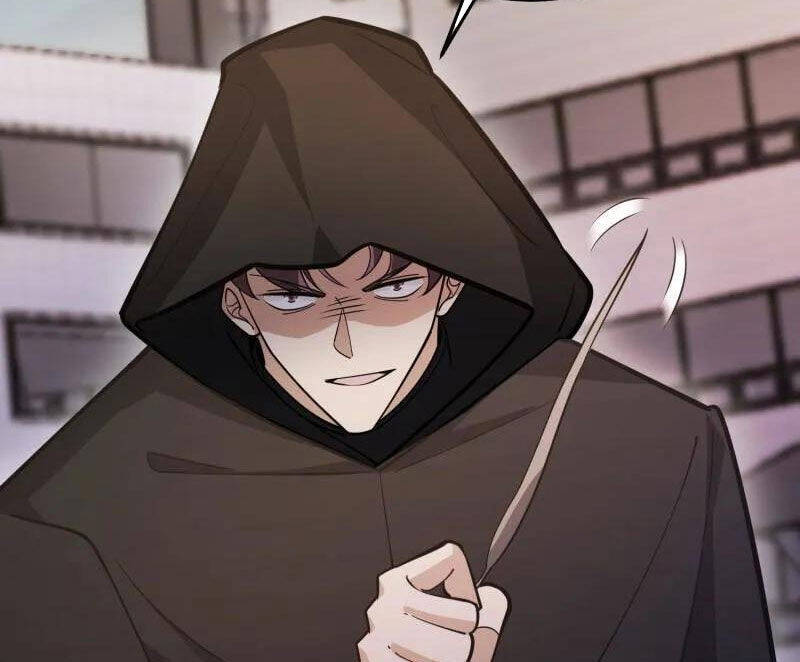 Đệ Nhất Danh Sách Chap 482 - Next Chap 483