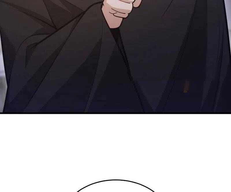 Đệ Nhất Danh Sách Chap 482 - Next Chap 483