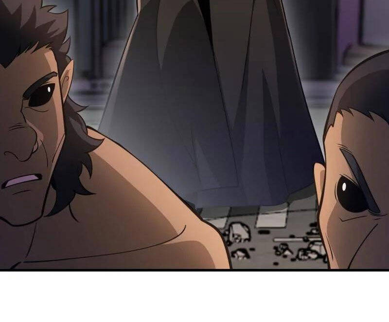Đệ Nhất Danh Sách Chap 482 - Next Chap 483