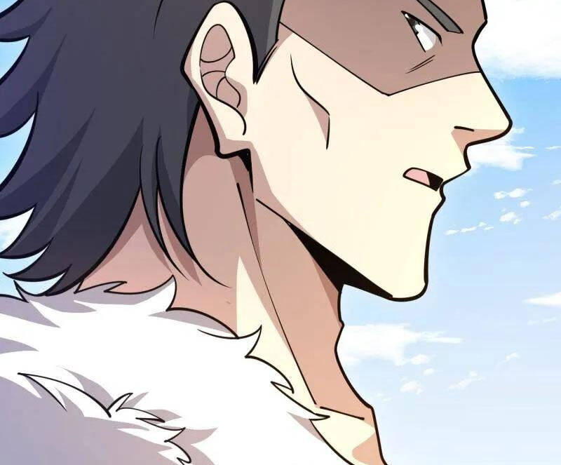 Đệ Nhất Danh Sách Chap 482 - Next Chap 483