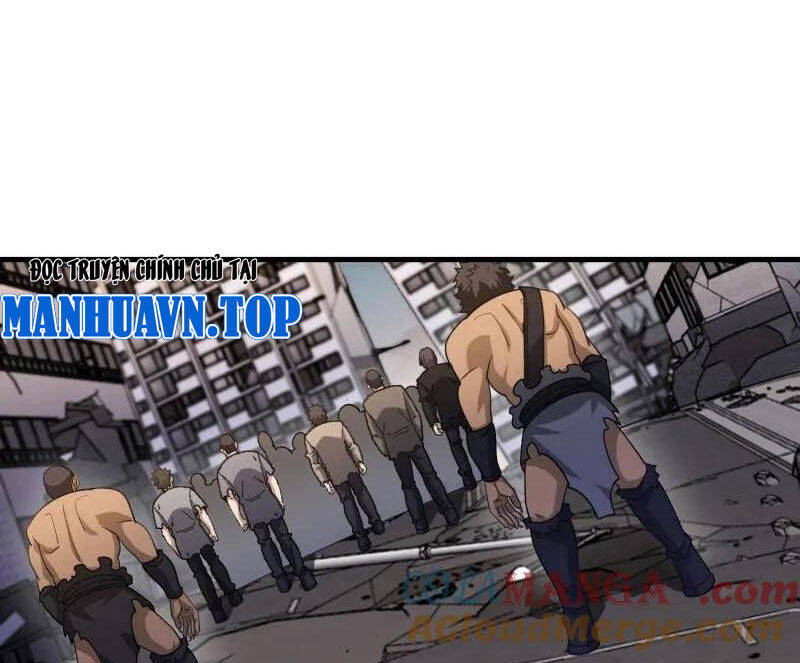 Đệ Nhất Danh Sách Chap 482 - Next Chap 483