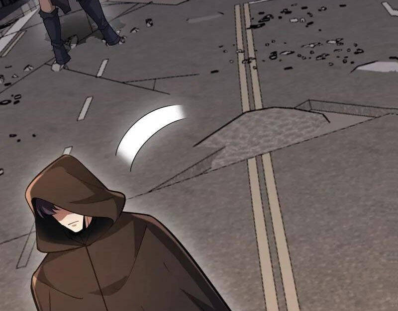 Đệ Nhất Danh Sách Chap 482 - Next Chap 483